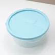 缩略图 4
