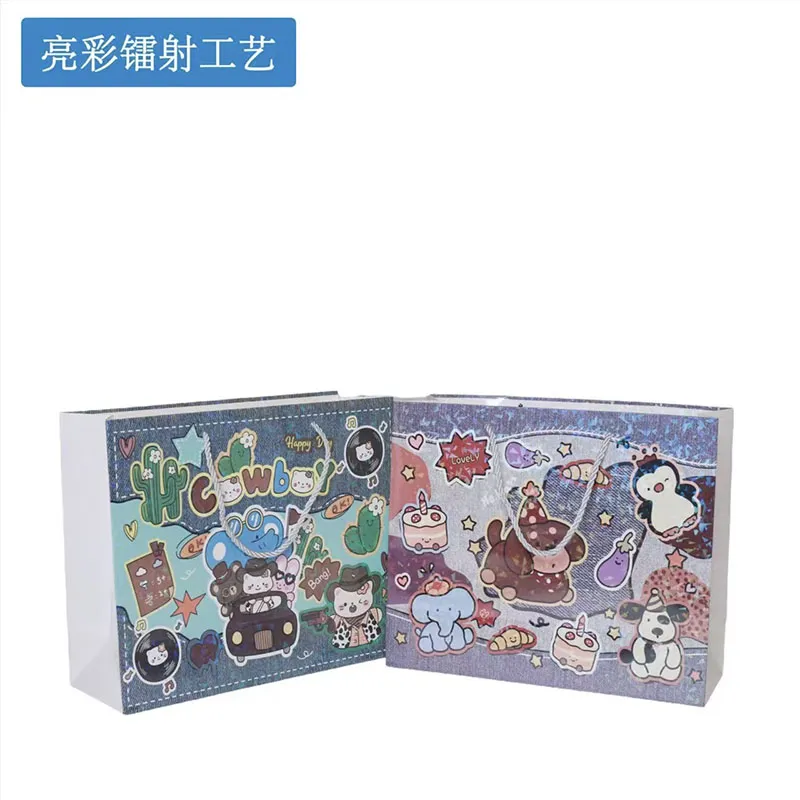 主图 1