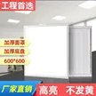 缩略图 1