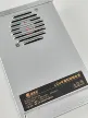 缩略图 5