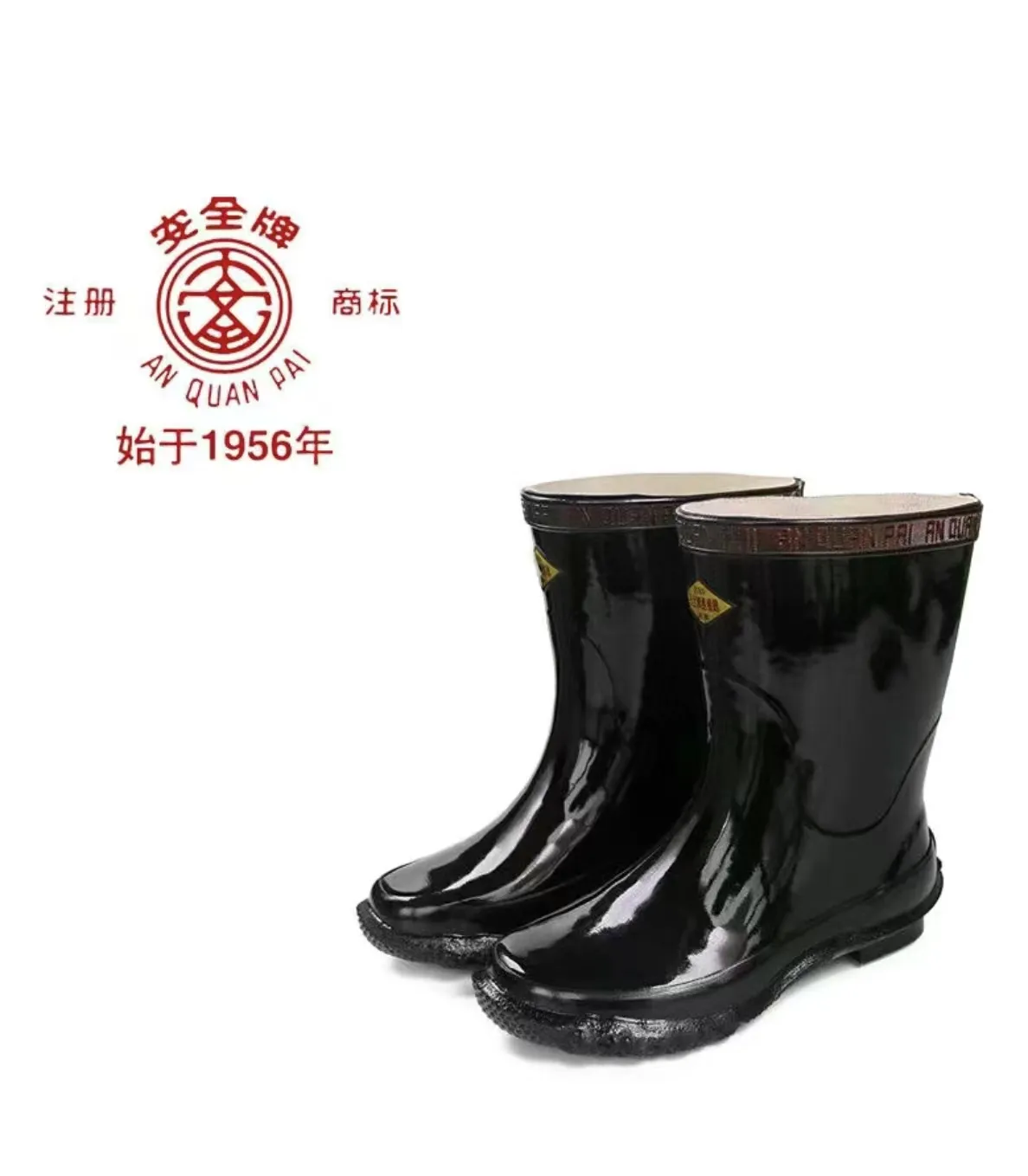 主图 1