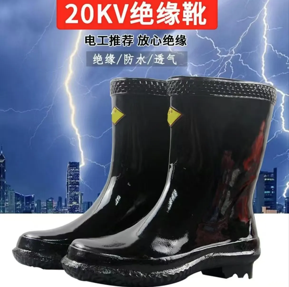 主图 1