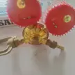 缩略图 5