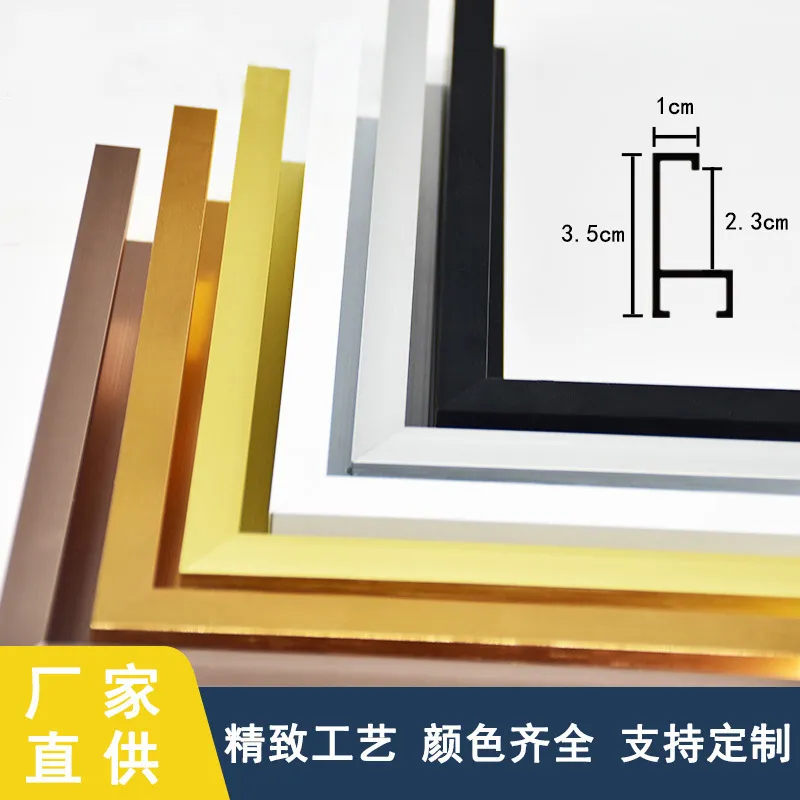 主图 1