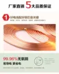 缩略图 3