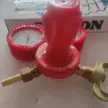 缩略图 4