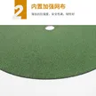 缩略图 4