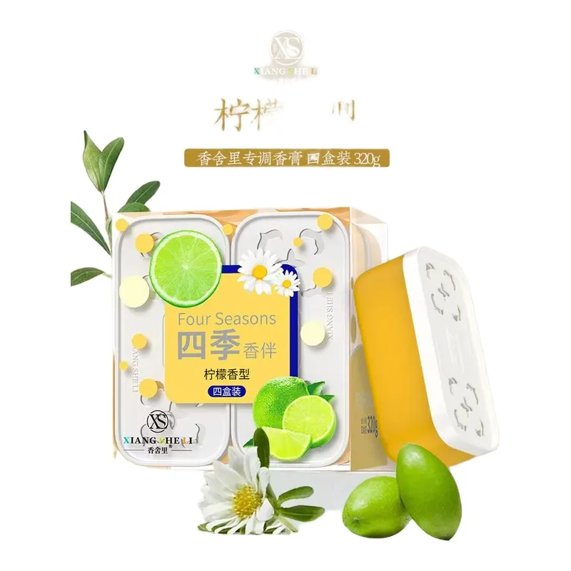 主图 1