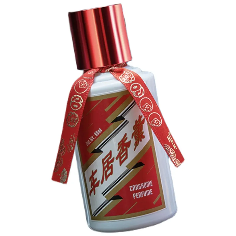 主图 1