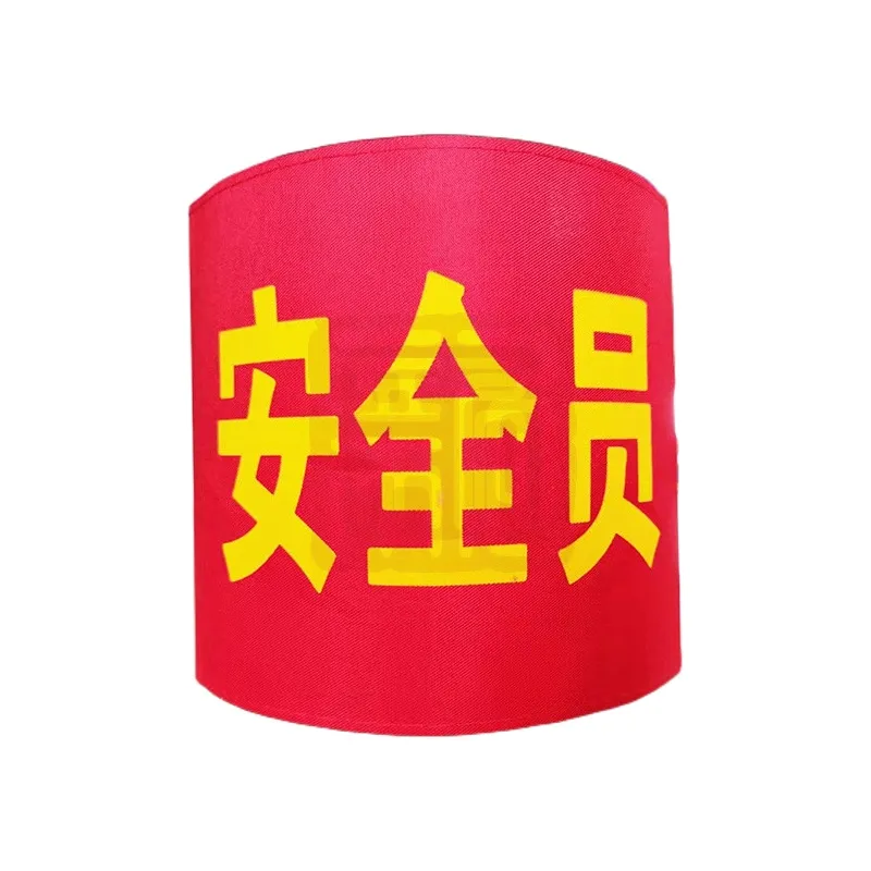 主图 1