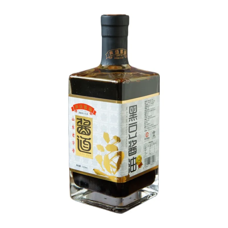 主图 1