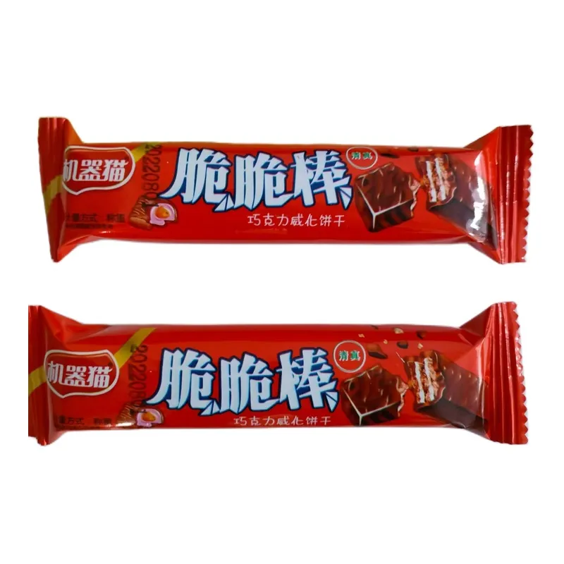 主图 1