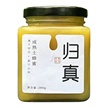 沂蒙山土蜂蜜深山放蜂天然成熟原蜜缩略图 1