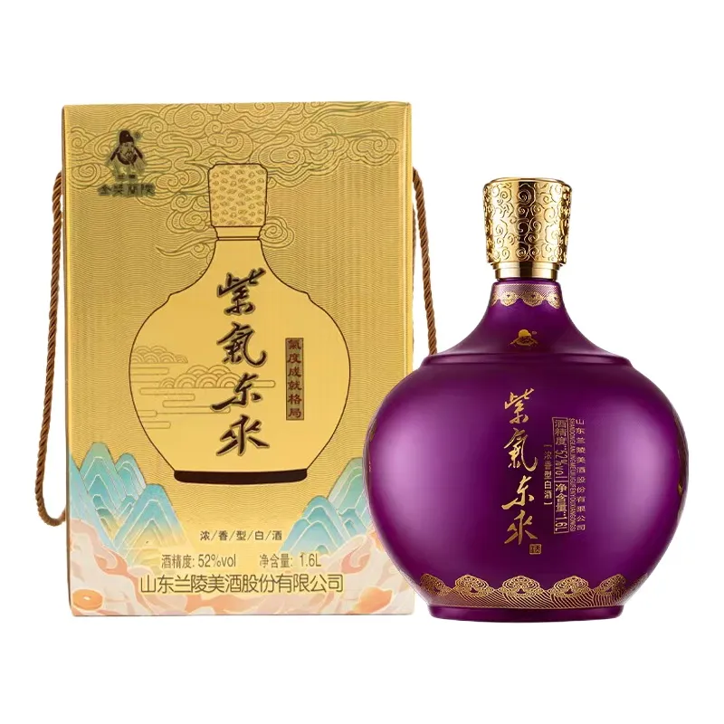 主图 1