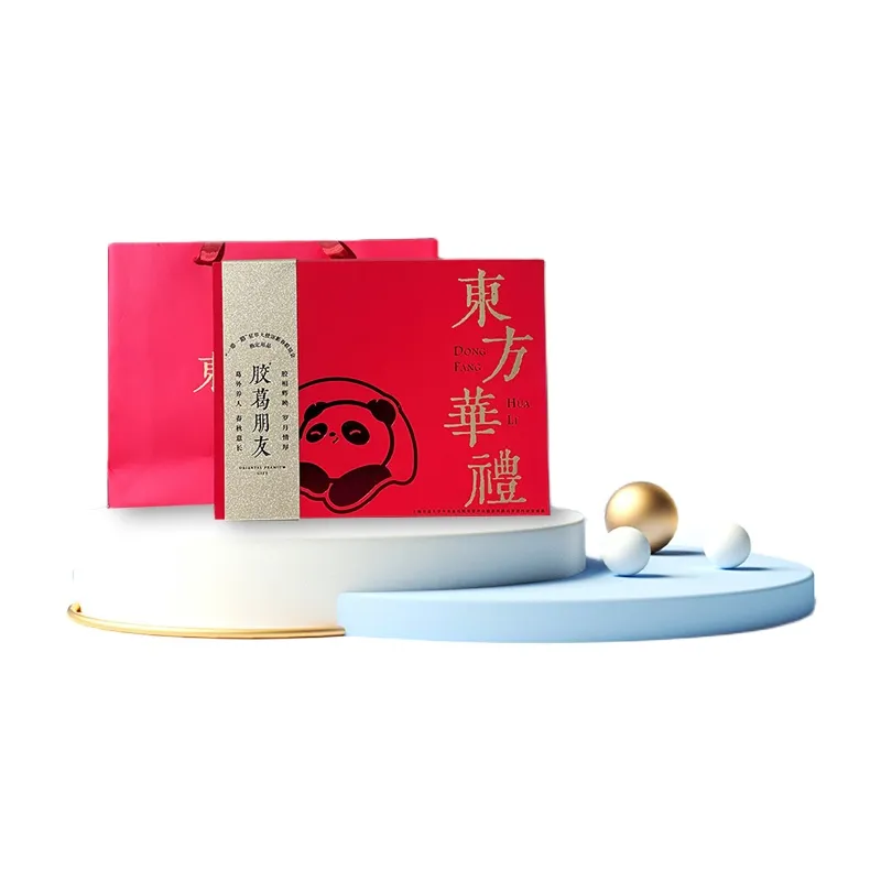 主图 1