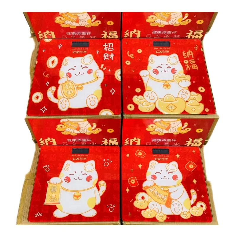 主图 1
