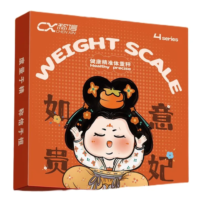 主图 1