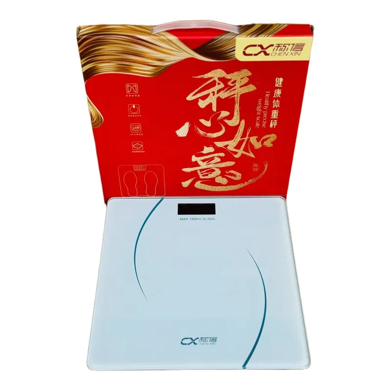 主图 1
