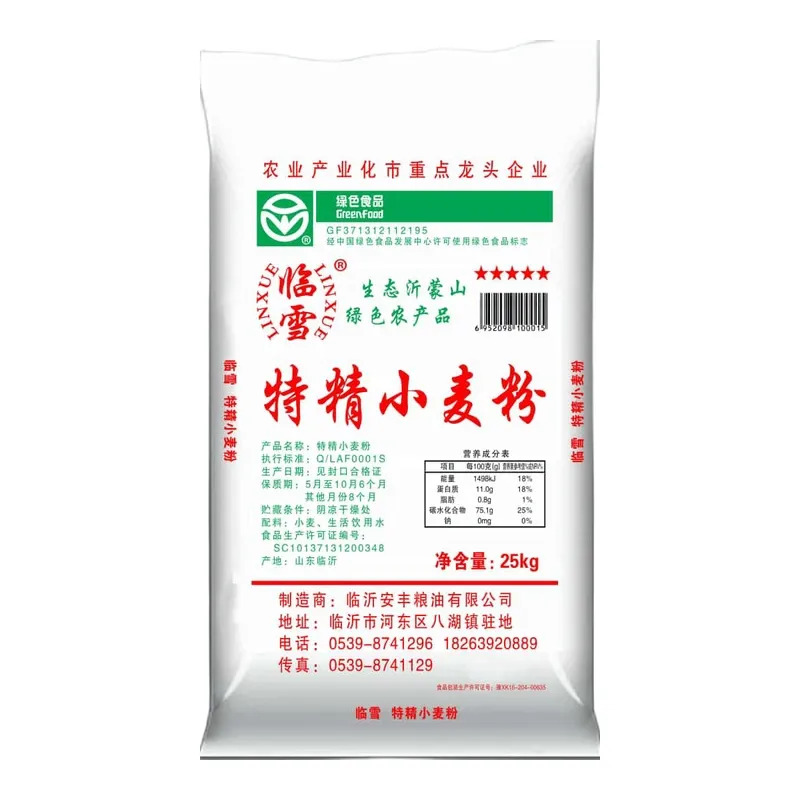 主图 1