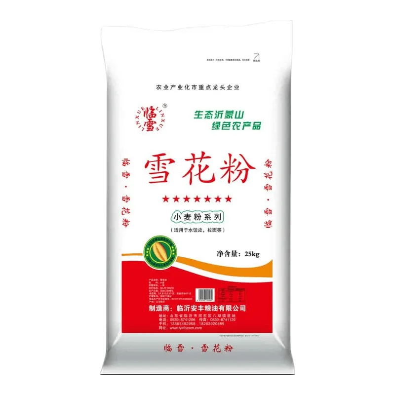 主图 1