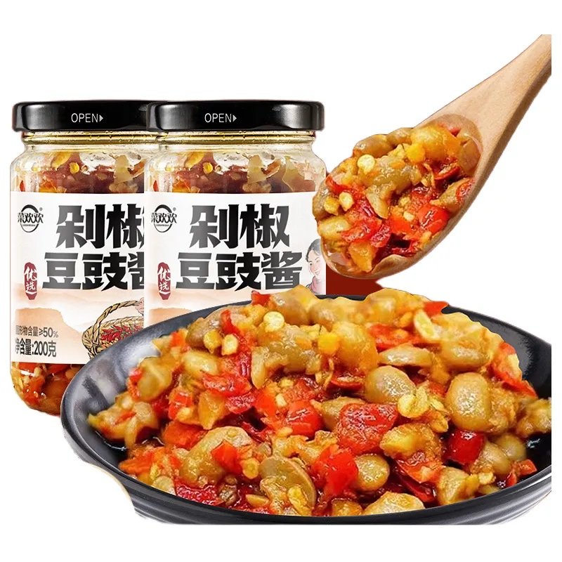 主图 1