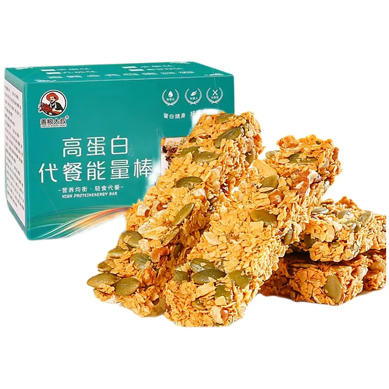 主图 1