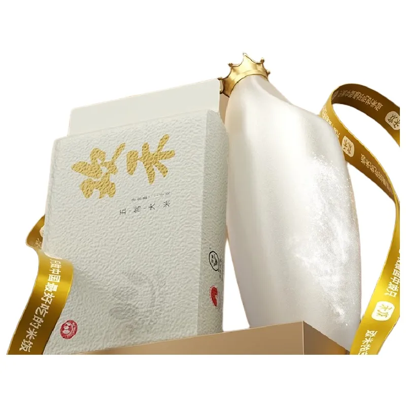 主图 1