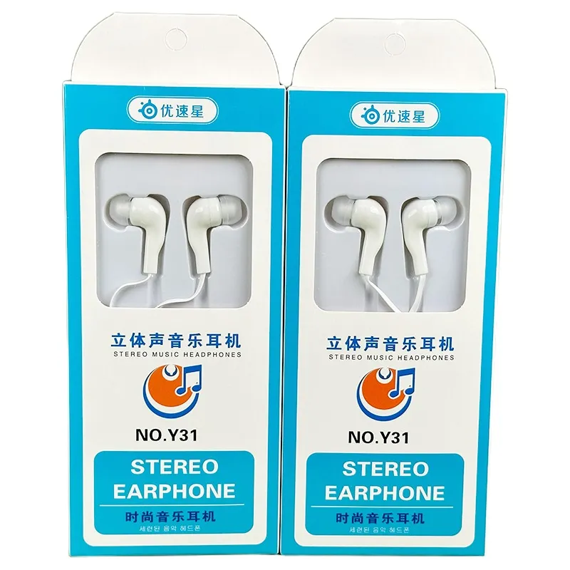 主图 1