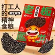 缩略图 3