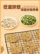缩略图 2