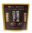 缩略图 1