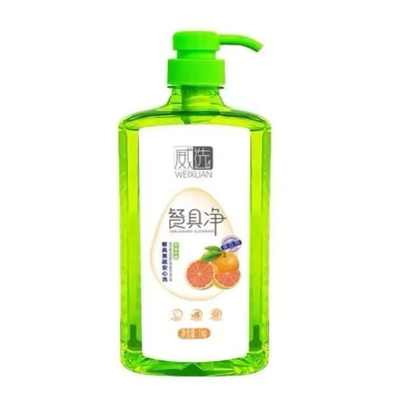 主图 1