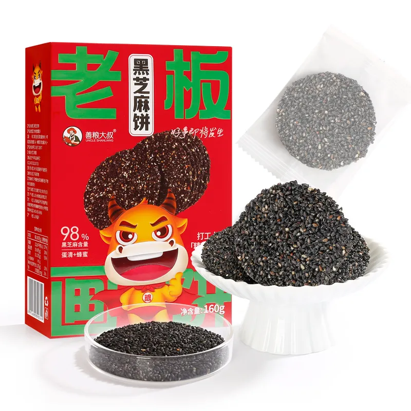 主图 1