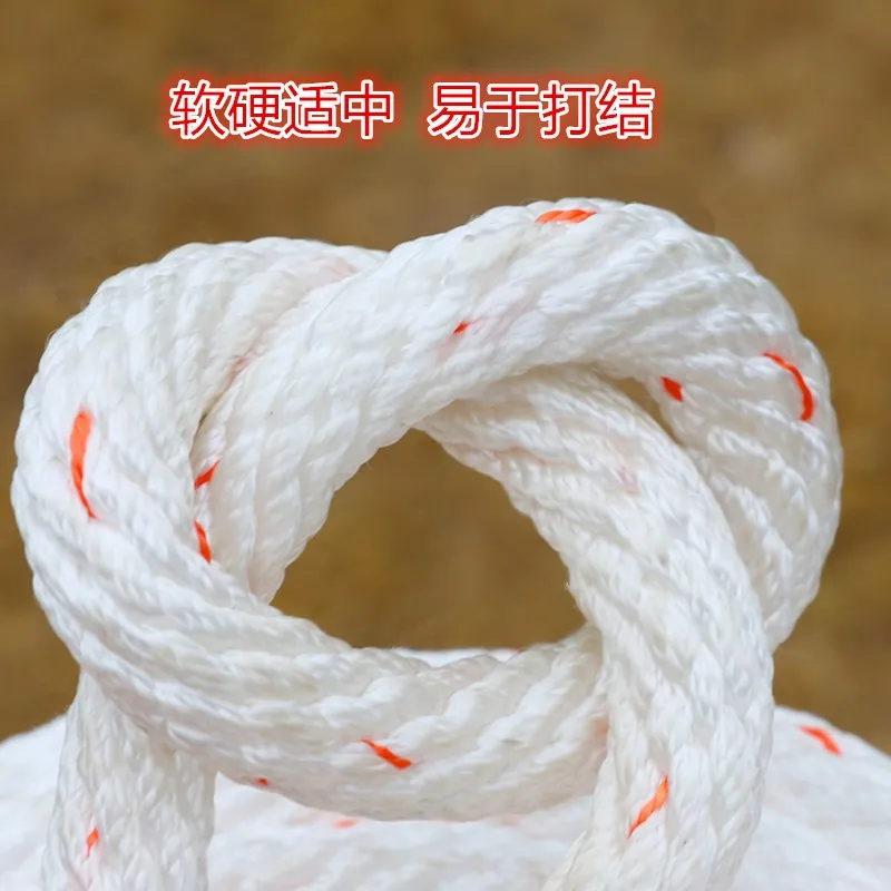 主图 1