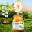 缩略图 1