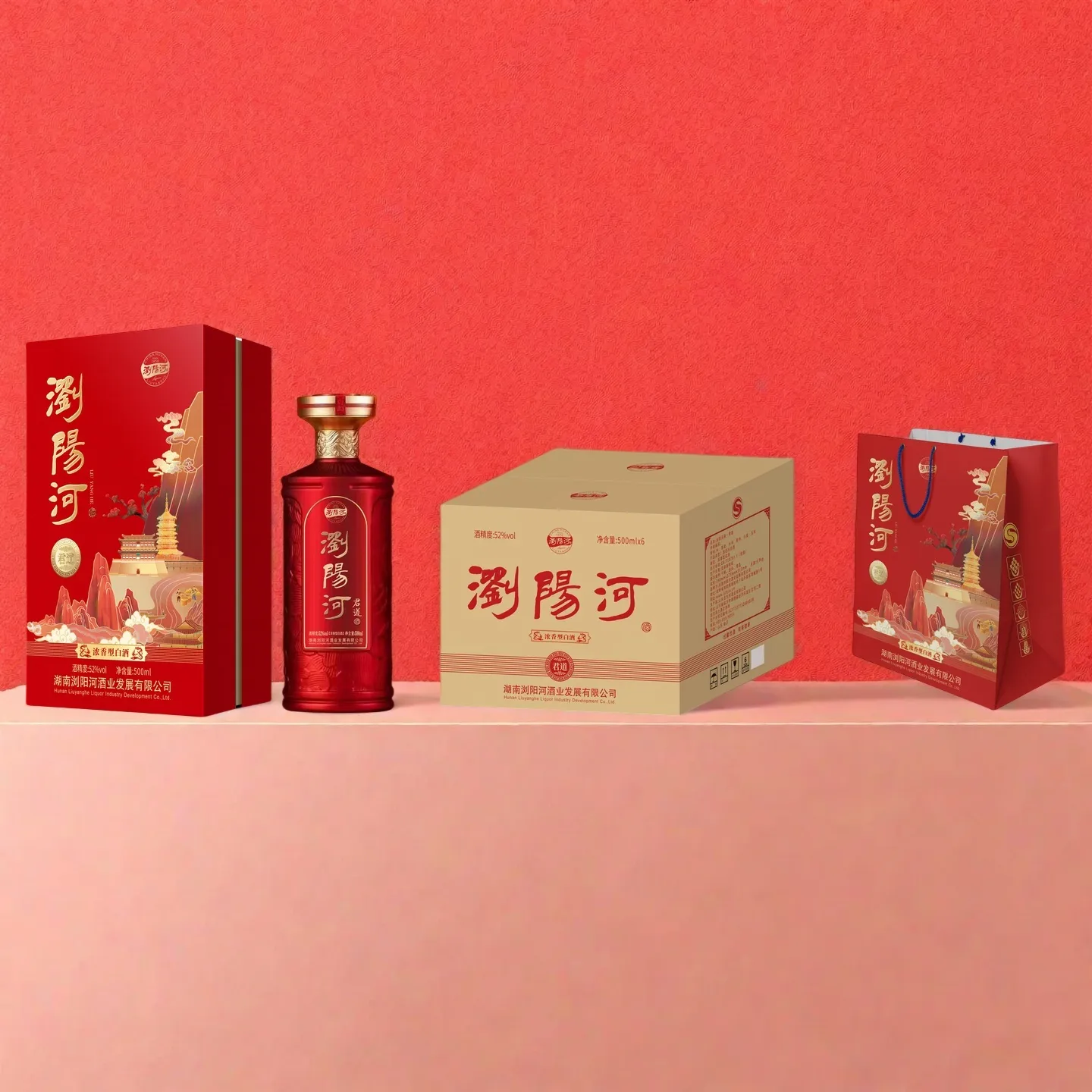 主图 1
