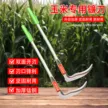 缩略图 5