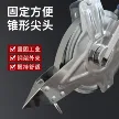 缩略图 2