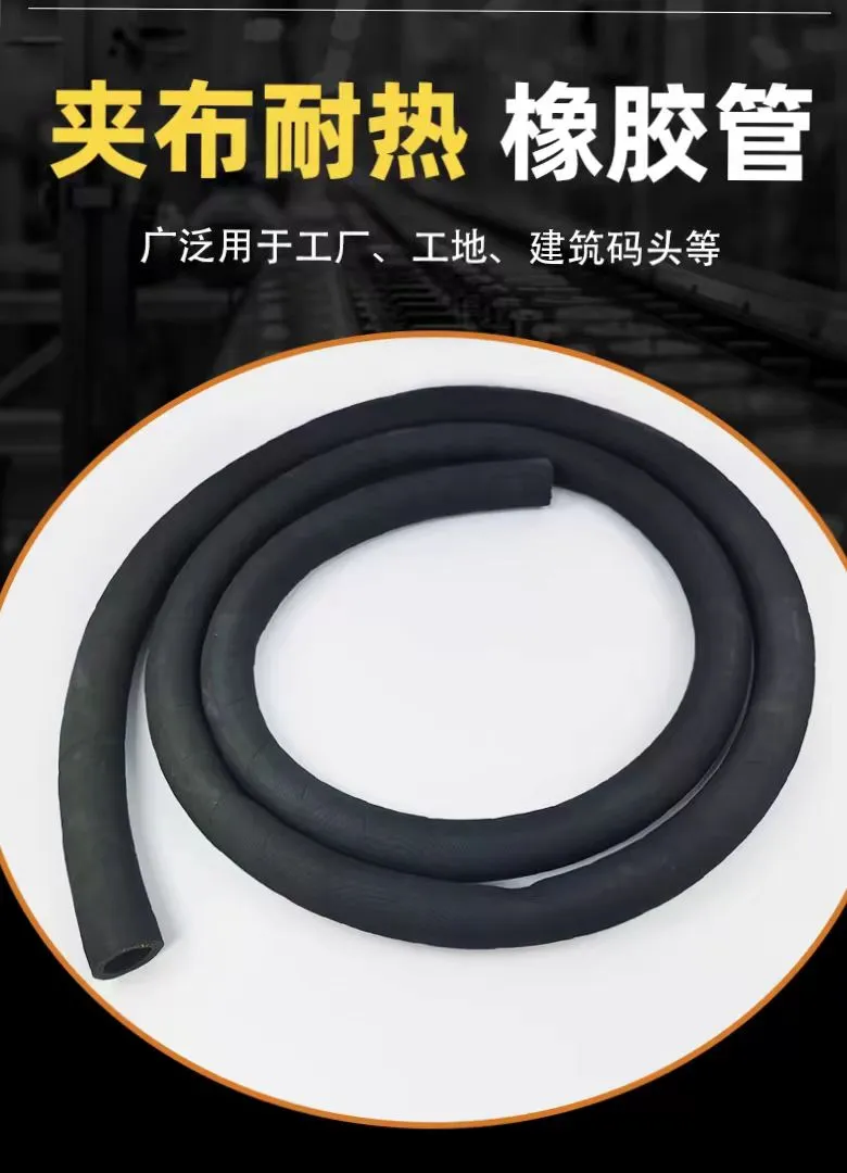 主图 1