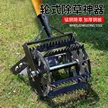 缩略图 5