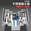 缩略图 5
