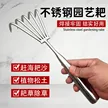 缩略图 2