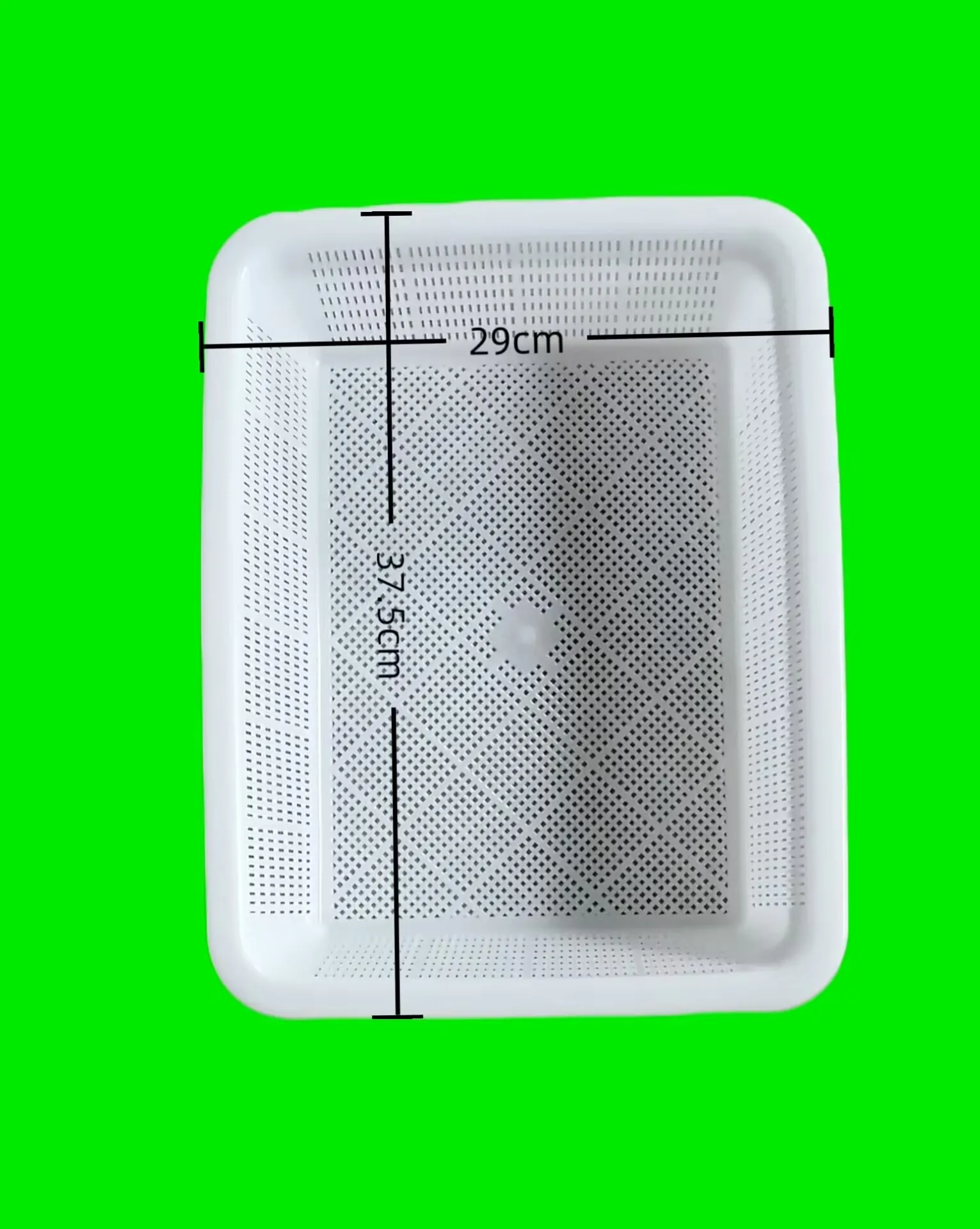 主图 1