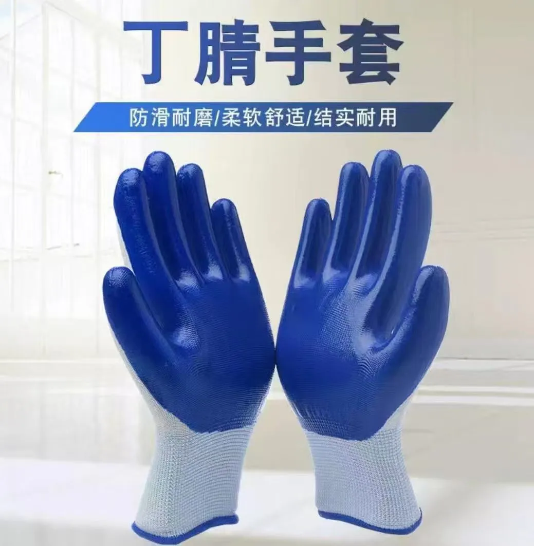 主图 1