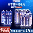 缩略图 1