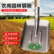 缩略图 1