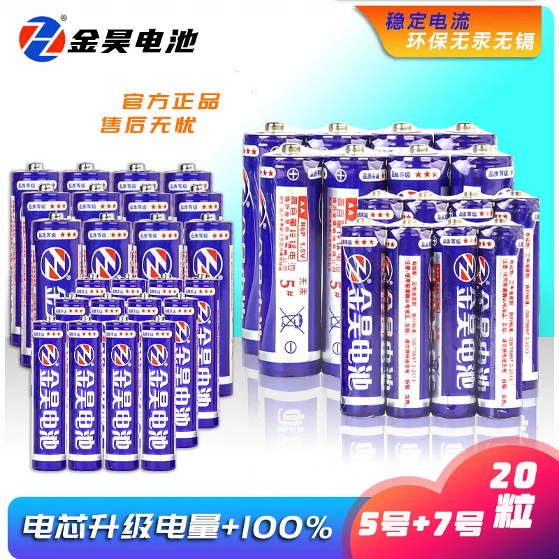 主图 1