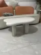 缩略图 2