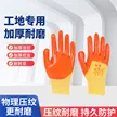 缩略图 1