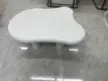 缩略图 6